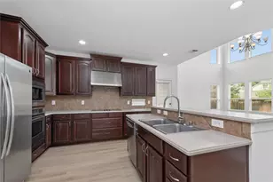 6521 Diamond Dr, McKinney, TX 75070 - Photo 13