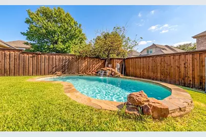 6521 Diamond Drive, McKinney, TX 75070 - Photo 3