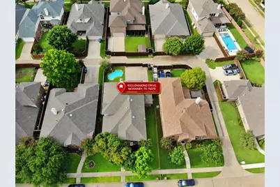 6521 Diamond Drive, McKinney, TX 75070 - Photo 37