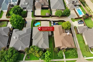 6521 Diamond Dr, McKinney, TX 75070 - Photo 37