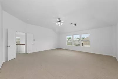 6521 Diamond Drive, McKinney, TX 75070 - Photo 17
