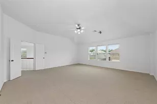 6521 Diamond Dr, McKinney, TX 75070 - Photo 17