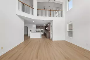 6521 Diamond Dr, McKinney, TX 75070 - Photo 9