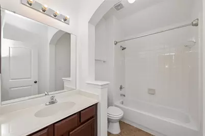 6521 Diamond Drive, McKinney, TX 75070 - Photo 31