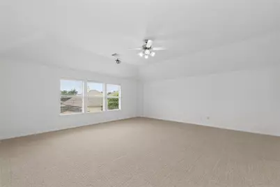 6521 Diamond Drive, McKinney, TX 75070 - Photo 21