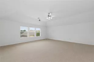 6521 Diamond Dr, McKinney, TX 75070 - Photo 21
