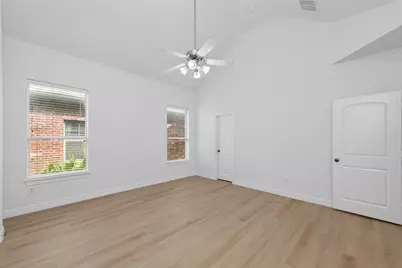 6521 Diamond Drive, McKinney, TX 75070 - Photo 23