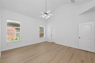 6521 Diamond Dr, McKinney, TX 75070 - Photo 23