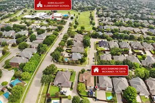 6521 Diamond Dr, McKinney, TX 75070 - Photo 39