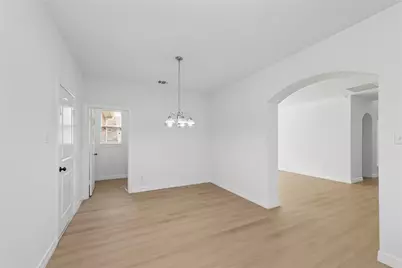 6521 Diamond Drive, McKinney, TX 75070 - Photo 27