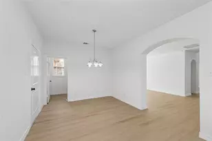 6521 Diamond Dr, McKinney, TX 75070 - Photo 27