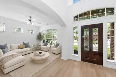 6521 Diamond Drive, McKinney, TX 75070 - Photo 5