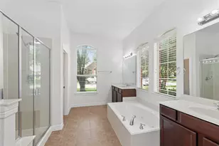 6521 Diamond Dr, McKinney, TX 75070 - Photo 25