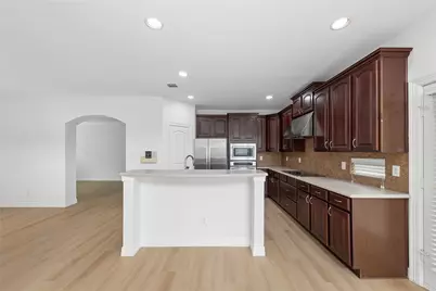 6521 Diamond Drive, McKinney, TX 75070 - Photo 11