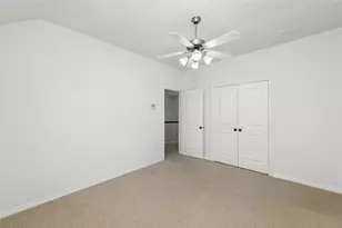 6521 Diamond Dr, McKinney, TX 75070 - Photo 29