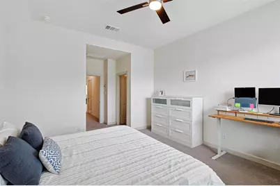 213 McConathy Way, Flower Mound, TX 75028 - Photo 11