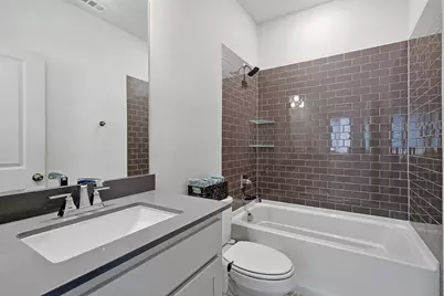 213 McConathy Way, Flower Mound, TX 75028 - Photo 17