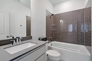 213 McConathy Wy, Flower Mound, TX 75028 - Photo 17