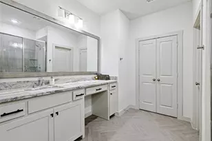 213 McConathy Wy, Flower Mound, TX 75028 - Photo 13