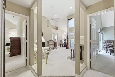 18095 Whispering Gables Lane, Dallas, TX 75287 - Photo 11