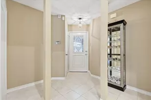 18095 Whispering Gables Ln, Dallas, TX 75287 - Photo 19