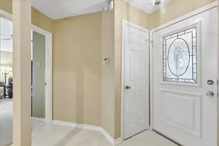 18095 Whispering Gables Ln, Dallas, TX 75287 - Photo 17