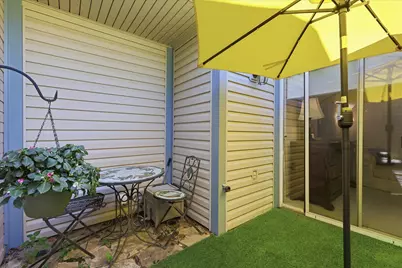 18095 Whispering Gables Lane, Dallas, TX 75287 - Photo 25