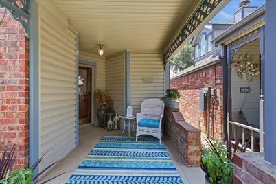 18095 Whispering Gables Lane, Dallas, TX 75287 - Photo 9