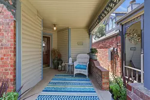 18095 Whispering Gables Ln, Dallas, TX 75287 - Photo 9
