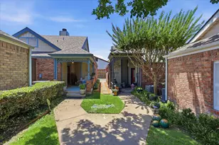 18095 Whispering Gables Ln, Dallas, TX 75287 - Photo 15