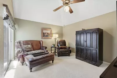 18095 Whispering Gables Lane, Dallas, TX 75287 - Photo 5