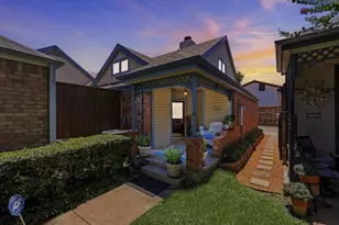18095 Whispering Gables Ln, Dallas, TX 75287 - Photo 35