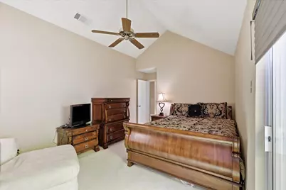 18095 Whispering Gables Lane, Dallas, TX 75287 - Photo 23