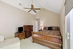 18095 Whispering Gables Ln, Dallas, TX 75287 - Photo 23
