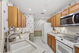 18095 Whispering Gables Ln, Dallas, TX 75287 - Photo 3