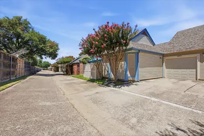 18095 Whispering Gables Lane, Dallas, TX 75287 - Photo 29