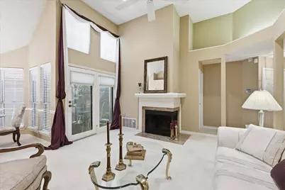 18095 Whispering Gables Lane, Dallas, TX 75287 - Photo 15