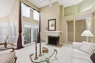 18095 Whispering Gables Ln, Dallas, TX 75287 - Photo 15