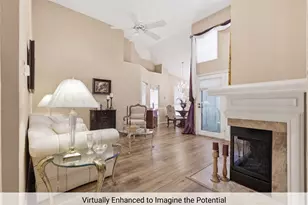 18095 Whispering Gables Ln, Dallas, TX 75287 - Photo 3