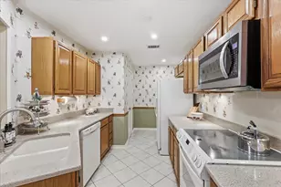 18095 Whispering Gables Ln, Dallas, TX 75287 - Photo 19