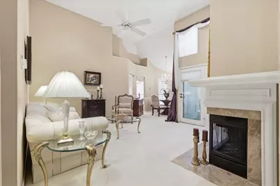 18095 Whispering Gables Lane, Dallas, TX 75287 - Photo 13