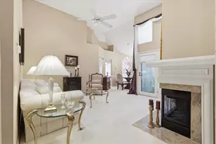 18095 Whispering Gables Ln, Dallas, TX 75287 - Photo 13