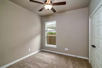624 Harvest Moon Drive, Venus, TX 76084 - Photo 13