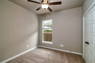 624 Harvest Moon Dr, Venus, TX 76084 - Photo 13