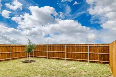 624 Harvest Moon Drive, Venus, TX 76084 - Photo 19