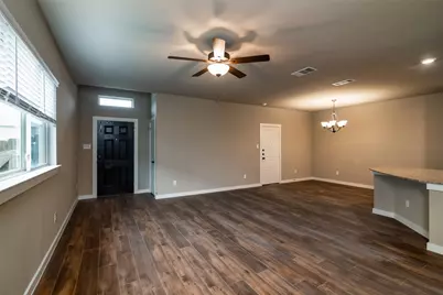 624 Harvest Moon Drive, Venus, TX 76084 - Photo 5