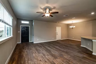 624 Harvest Moon Dr, Venus, TX 76084 - Photo 5
