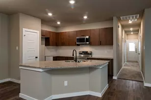 624 Harvest Moon Dr, Venus, TX 76084 - Photo 7
