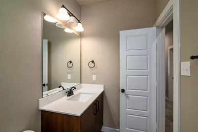 624 Harvest Moon Drive, Venus, TX 76084 - Photo 15