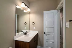 624 Harvest Moon Dr, Venus, TX 76084 - Photo 15